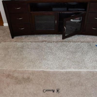 059 family room