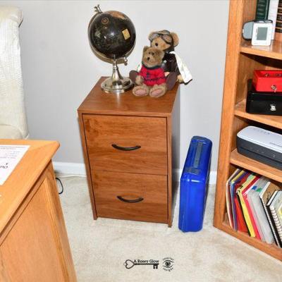 199 office