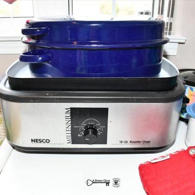 097 kitchen