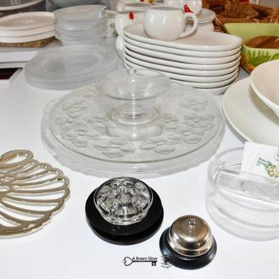 070 kitchen