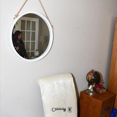 197 office