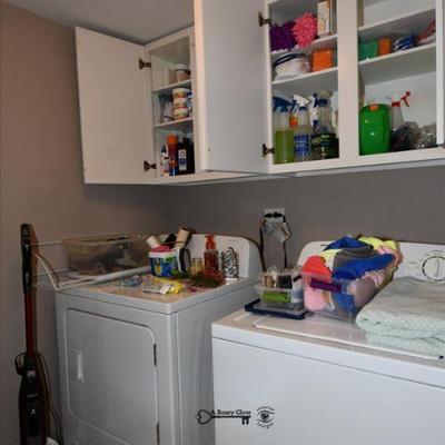 269 laundry room