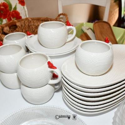 081 kitchen