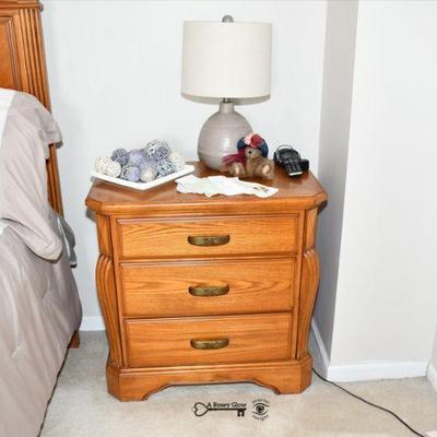 299 bedroom a