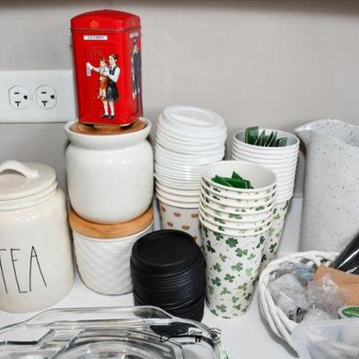 112 kitchen