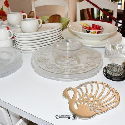 071 kitchen