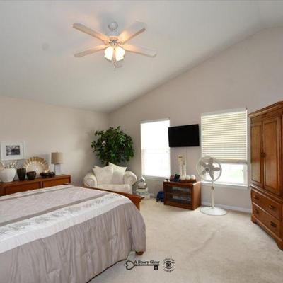 291 bedroom a