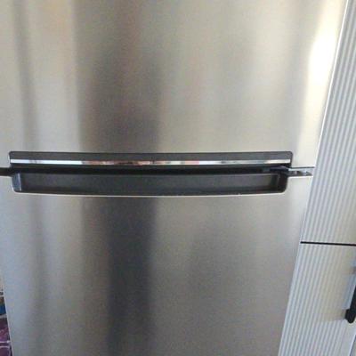 Whirlpool Refrigerator/Freezer Combo