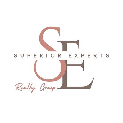 ***Free* Cleanouts when we list your Home***
Superior Experts Realty Group