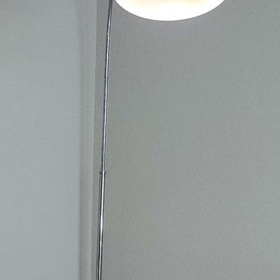 Vintage Italian Arc Lamp