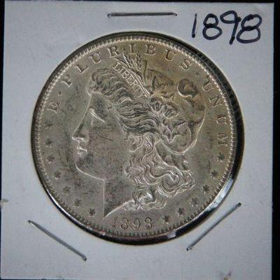 Lot 65