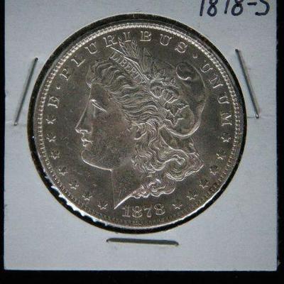 Lot 7