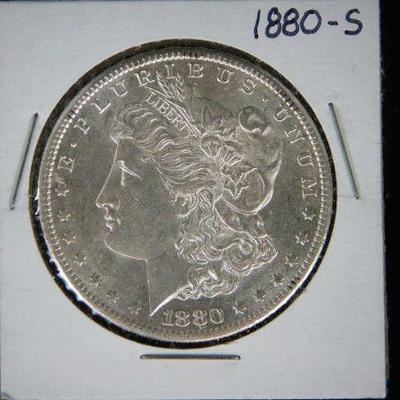 Lot 22
