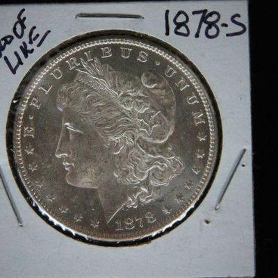 Lot 2