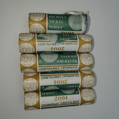 Lot 832