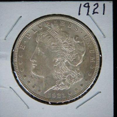 Lot 74