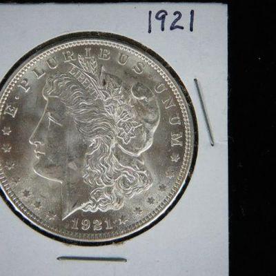 Lot 73