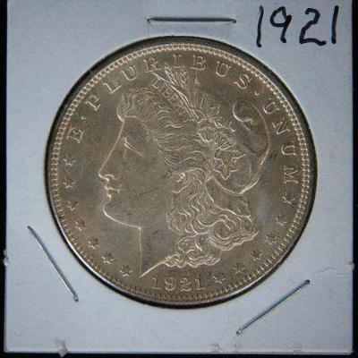Lot 75