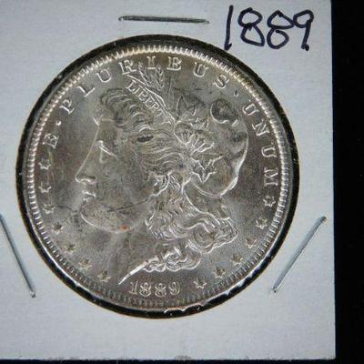 Lot 57