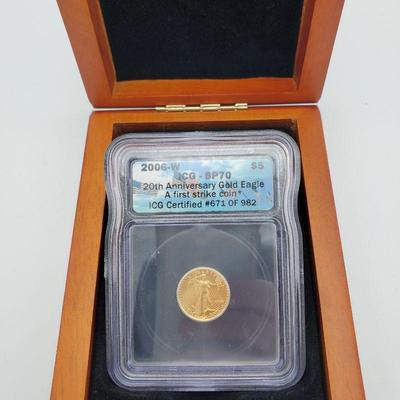 Lot 940
