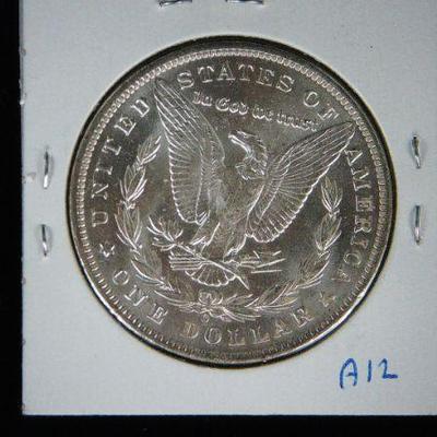Lot 43