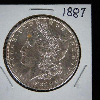 Lot 50