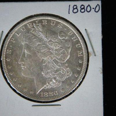 Lot 23