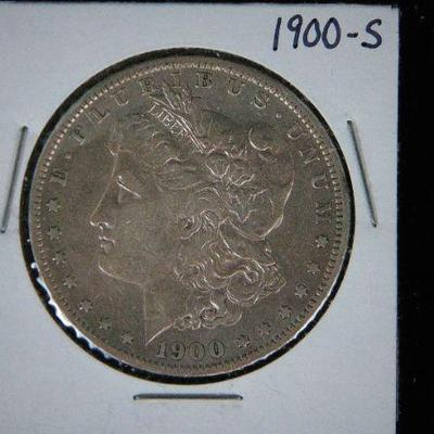 Lot 67