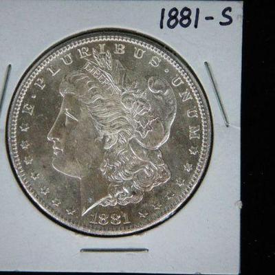 Lot 28