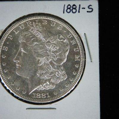 Lot 29