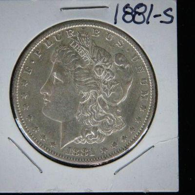 Lot 26
