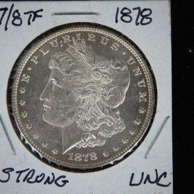 Lot 10