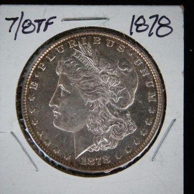 Lot 11