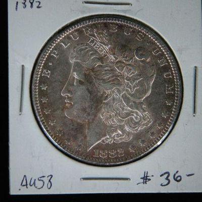 Lot 62