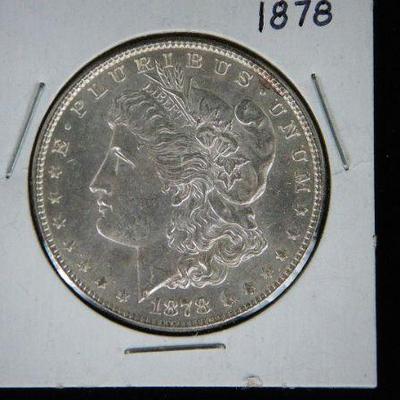 Lot 12