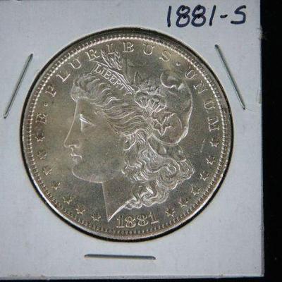 Lot 27