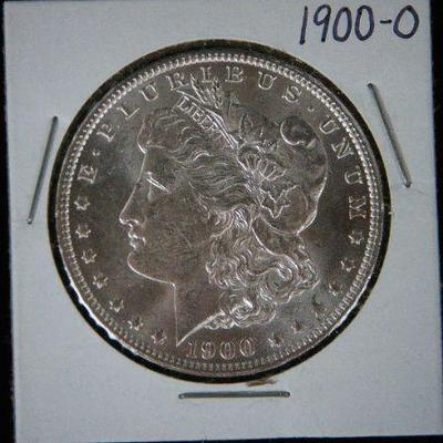 Lot 66