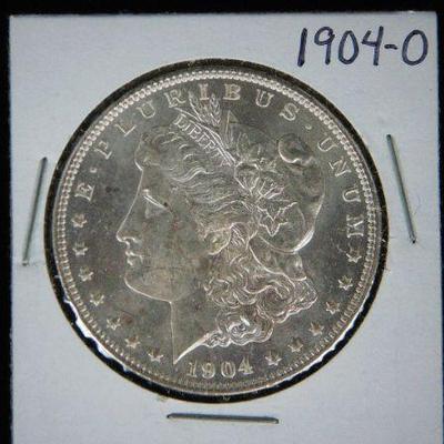Lot 80