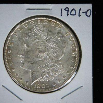 Lot 68
