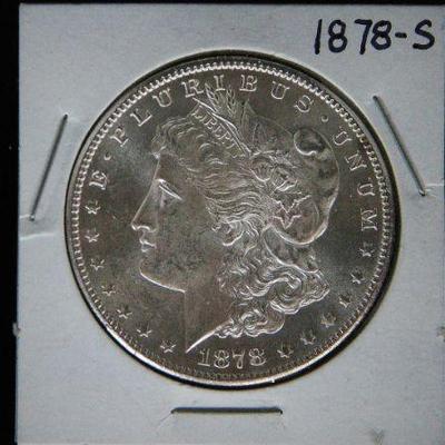 Lot 8