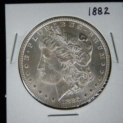 Lot 34