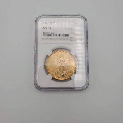 Lot 905