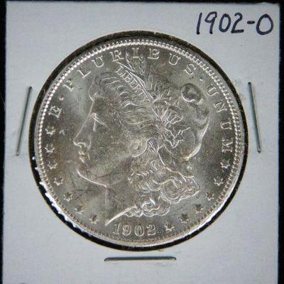 Lot 69