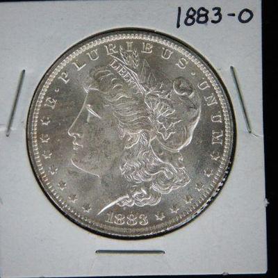 Lot 41