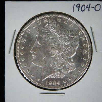 Lot 72