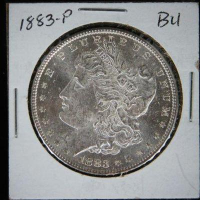 Lot 40