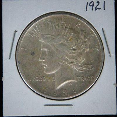 Lot 77