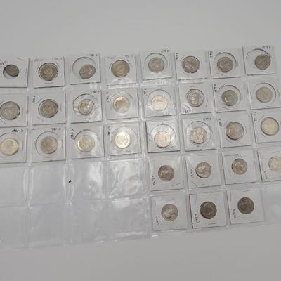Lot 826