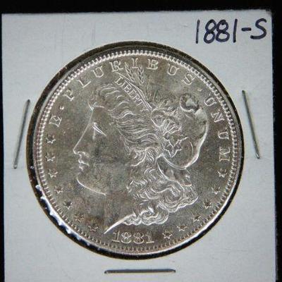 Lot 32