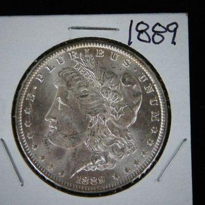 Lot 56